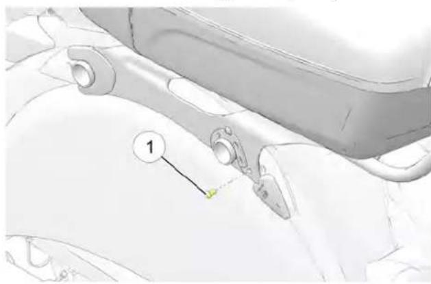 Indian Chieftain (2017) - RREETTRRAAIIT DDUU CCOOFFFFRREE RRIIGGIIDDEE 2 (DcEurGCAASScGCHNANNAH)coffre ② - 1