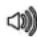 Indian Chieftain (2017) - BLUETOOTH   SETUP   PRESS PRESET - 1
