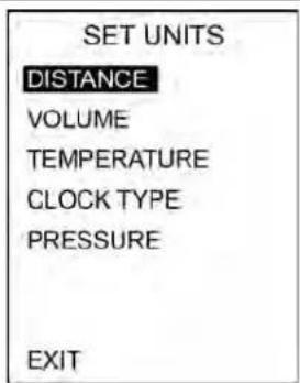 Indian Chieftain (2017) - RREEGGLLAAGGEE DDEESS UUNNIITTESS - 2