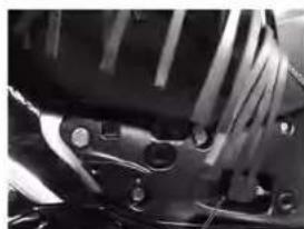 Indian Chieftain (2017) - RREETTRRAITT DDUU SSACC DDUURR - 1