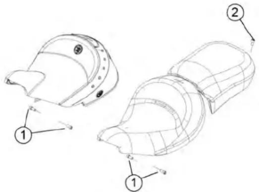 Indian Chieftain (2017) - CCOOUVVEERRCCLLEESS LLAATTEERRAAUUXX - 1
