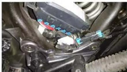 Indian Chieftain (2017) - CCHHAARRGGEE DDEE LLAA BBAATTTTEERRRIEE - 1