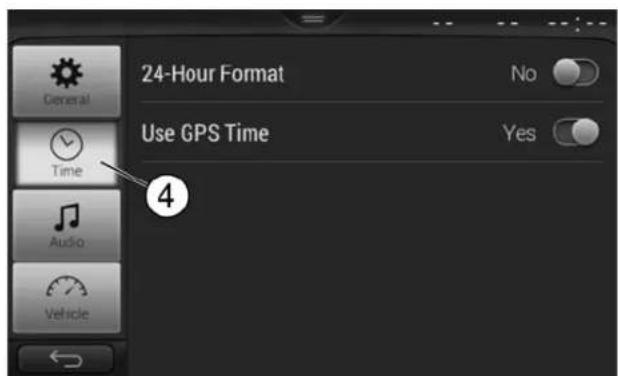 Indian Chieftain (2017) - HHEEUURREE - 1