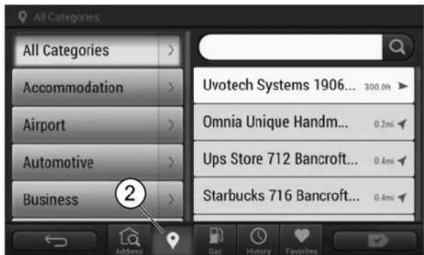 Indian Chieftain (2017) - PPOOINNTT DD'IIINNTTEERREETT ([PPO01]) - 2