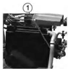 Indian Chieftain (2017) - ENTRETIEN - 1