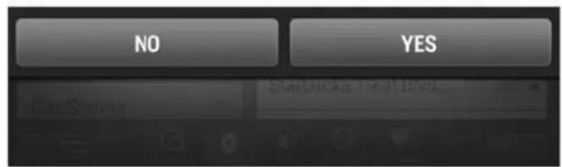 Indian Chieftain (2017) - PPOOINNTT DD'IIINNTTEERREETT ([PPO01]) - 4