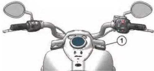 Indian Chieftain (2017) - RREEMMPPLLISSSSAAGGEE DDUU RRÉESSEERRVVOOIRR DDEE CCAARRBBURRAANNTT - 1