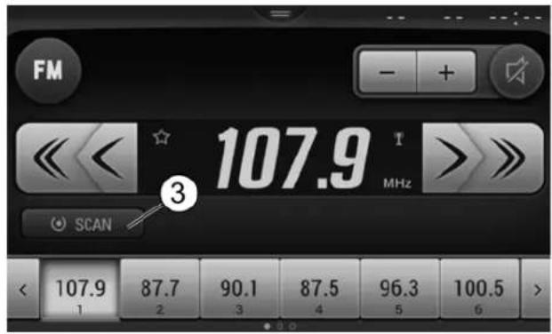 Indian Chieftain (2017) - SSYYNNTTOONNIISSEEUURR - 2