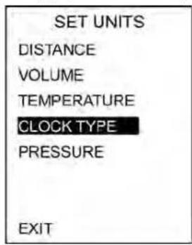 Indian Chieftain (2017) - RRREEGGLAAGGEE DDEESS UUNNIITTESS - TTYYPPEE DRRERGORRAOOGGEEDESS UUNNITTEES - PPRREESSSIOO - 1