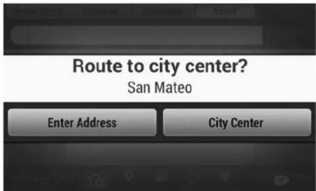 Indian Chieftain (2017) - RIDE COMMAND - 2