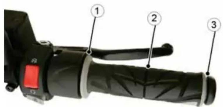 Victory Empulse TT (2016) - WARNING - 1