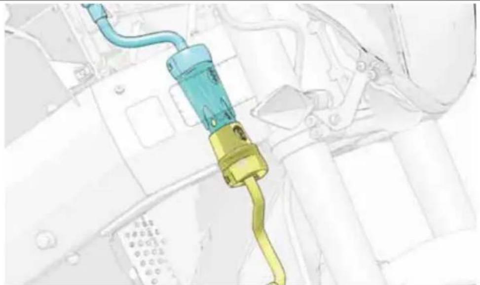 Victory Empulse TT (2016) - AVENTISSEMENT - 1