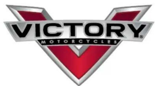 Victory Empulse TT (2016) - V - 1