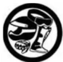 Victory Empulse TT (2016) - TOUJOURS : - 1