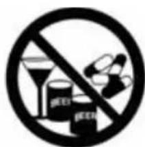 Victory Empulse TT (2016) - TOUJOURS : - 2