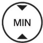 Sherco 300 SER (2017) - ADJUSTING THE TRAVEL OF THE REAR BRAKE PEDAL - 2