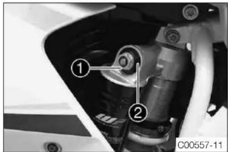 HUSQVARNA FE 501 (2014) - Info - 1