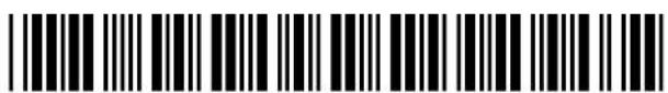 HUSQVARNA FE 501 (2014) - M - 1