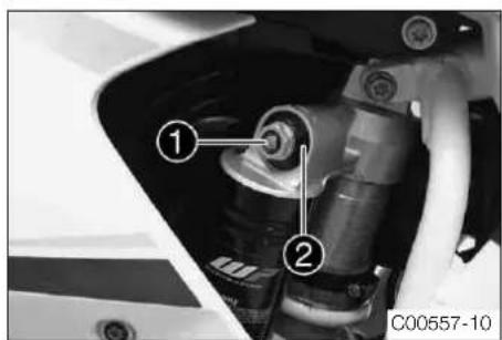 HUSQVARNA FE 501 (2014) - Info - 1