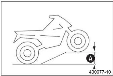 KTM 990 Super Duke R (2011) - 冷却シス发动 - 1