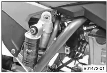 KTM 350 SXF (2014) - sha-13 1 - 1