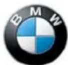 BMW R 1200 GS (2009) - R 1200 GS - 1