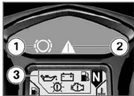 BMW K 1200 GT (2007) - Tavap TPOEIOIINTIKe EvOeIeIc ATEKovian - 1