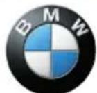 BMW K 1200 GT (2007) - K 1200 GT - 2