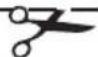 JATA BT125 - ENGLISH: - 1