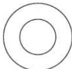 Sole Fitness E98 - FERRURES ÉTAPE 3 - 3