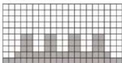 Sole Fitness E98 - PROGRAMME《HIIT》 - 2