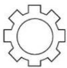 Sole Fitness E98 - FERRURES ÉTAPE 1 - 2