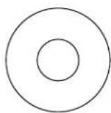 Sole Fitness E98 - FERRURES ÉTAPE 2 - 2