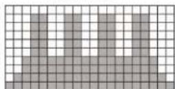 Sole Fitness E98 - PROGRAMME《HIIT》 - 1