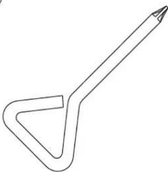 Sole Fitness E98 - OUTILS D'ASSEMBLAGE - 3
