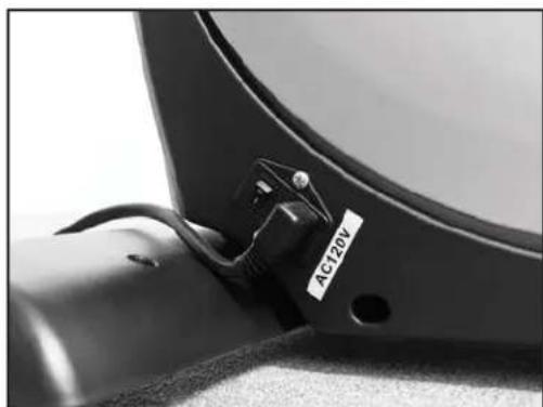 Sole Fitness E98 - RENSEIGNEMENTS IMPORTANTS EN MATIÈRE DE FONCTIONNEMENT - 1