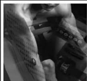 DKN XG10 Pro - Reaching for better - 1