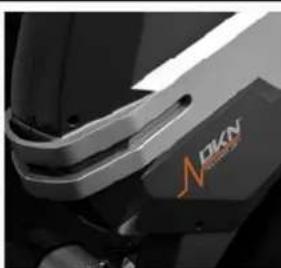 DKN XG10 Pro - Reaching for better - 4