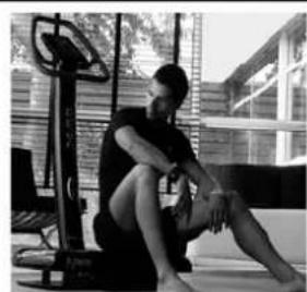 DKN XG10 Pro - Reaching for better - 3