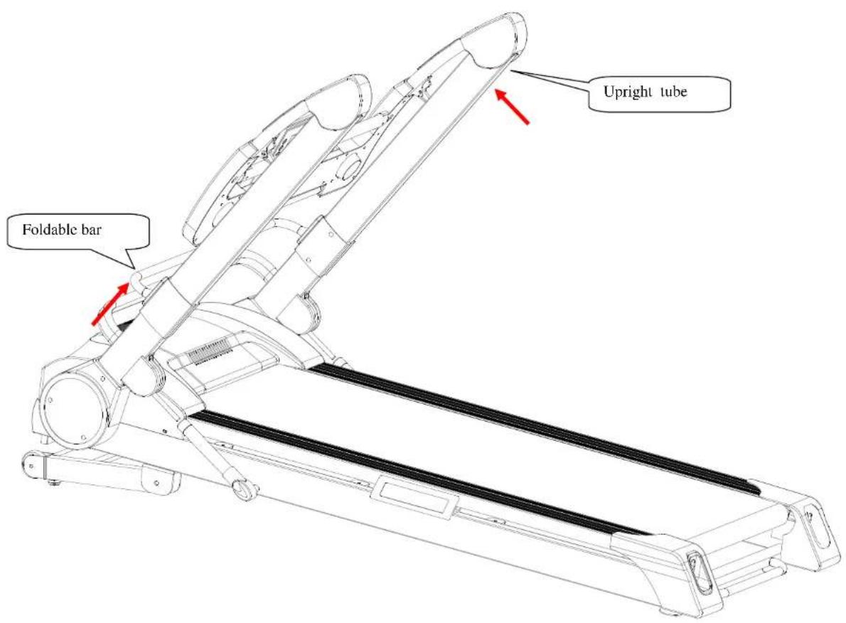 DKN Space Run - Odyiea aopaleias - 2