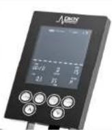 DKN Space Run - ycnex - 3