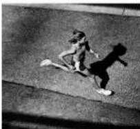 DKN Space Run - ycnex - 4