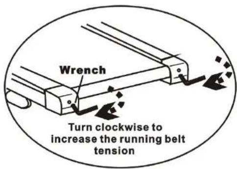 DKN Space Run - Odyiea aopaleias - 7