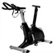 DKN Space Run - ycnex - 5