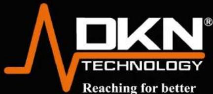 DKN Space Run - ycnex - 1