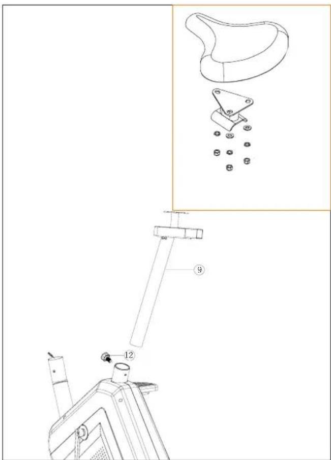 DKN Mag 108 B - Odyieacopaaleia - 3