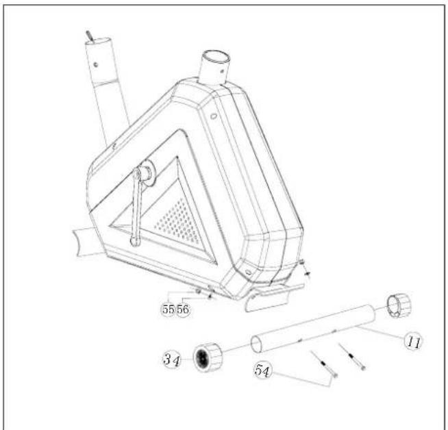 DKN Mag 108 B - Odyieacopaaleia - 1