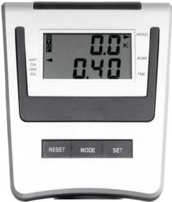 DKN Mag 108 B - Success - 1