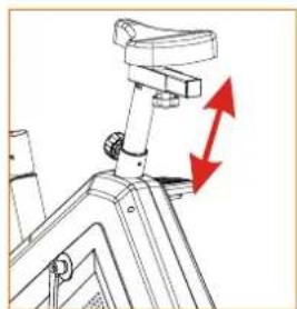 DKN Mag 108 B - Odyieacopaaleia - 7