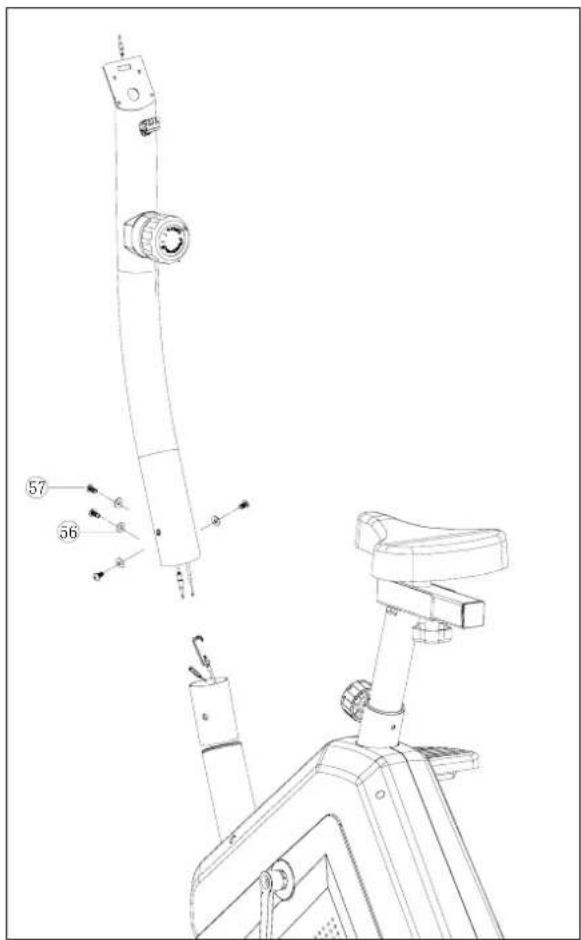 DKN Mag 108 B - Odyieacopaaleia - 8